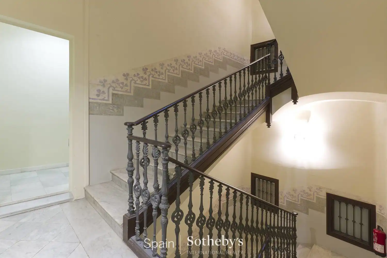 Mini appartamento con ascensore in vendita a Eixample, imagen 12
