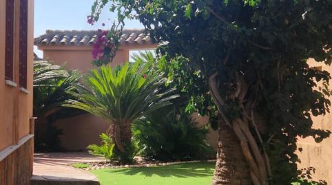 Photo 3 of House or chalet for sale in El Juncal - Vallealto, Cádiz