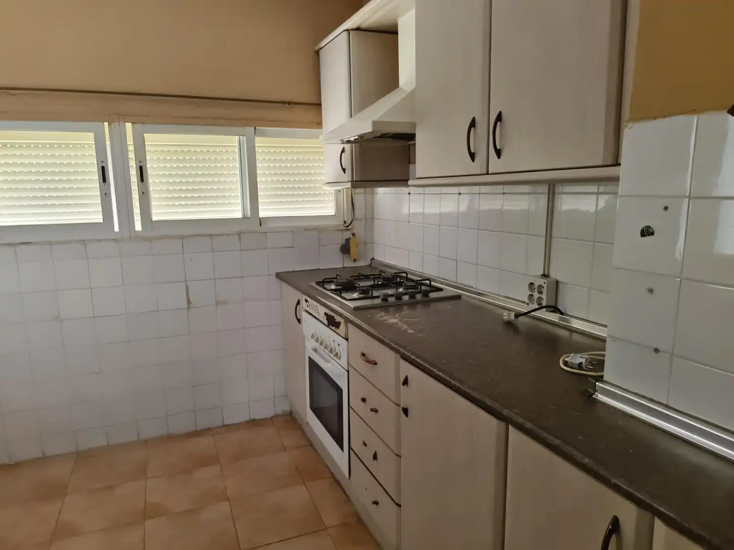 Appartamento in vendita a Centro, imagen 2