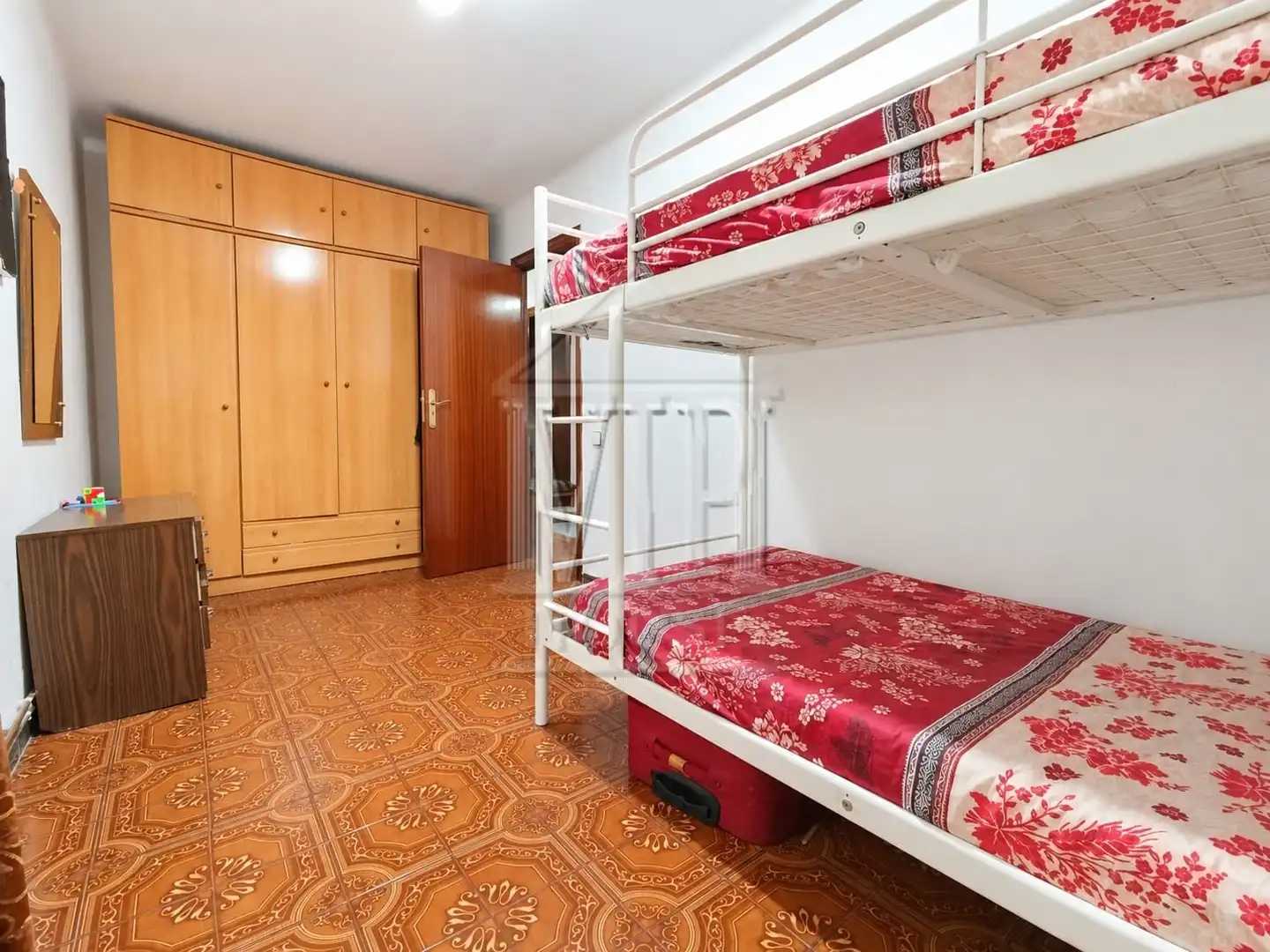 Flat with balcony for sale in Carrer de Miquel del Prat 14, imagen 25