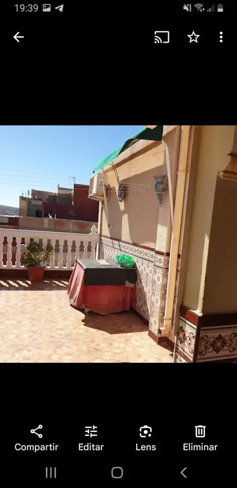 Casa in vendita a Centro, imagen 8