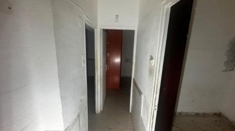 Foto 4 de Planta baixa en venda a Sol, Casc Antic, Barcelona