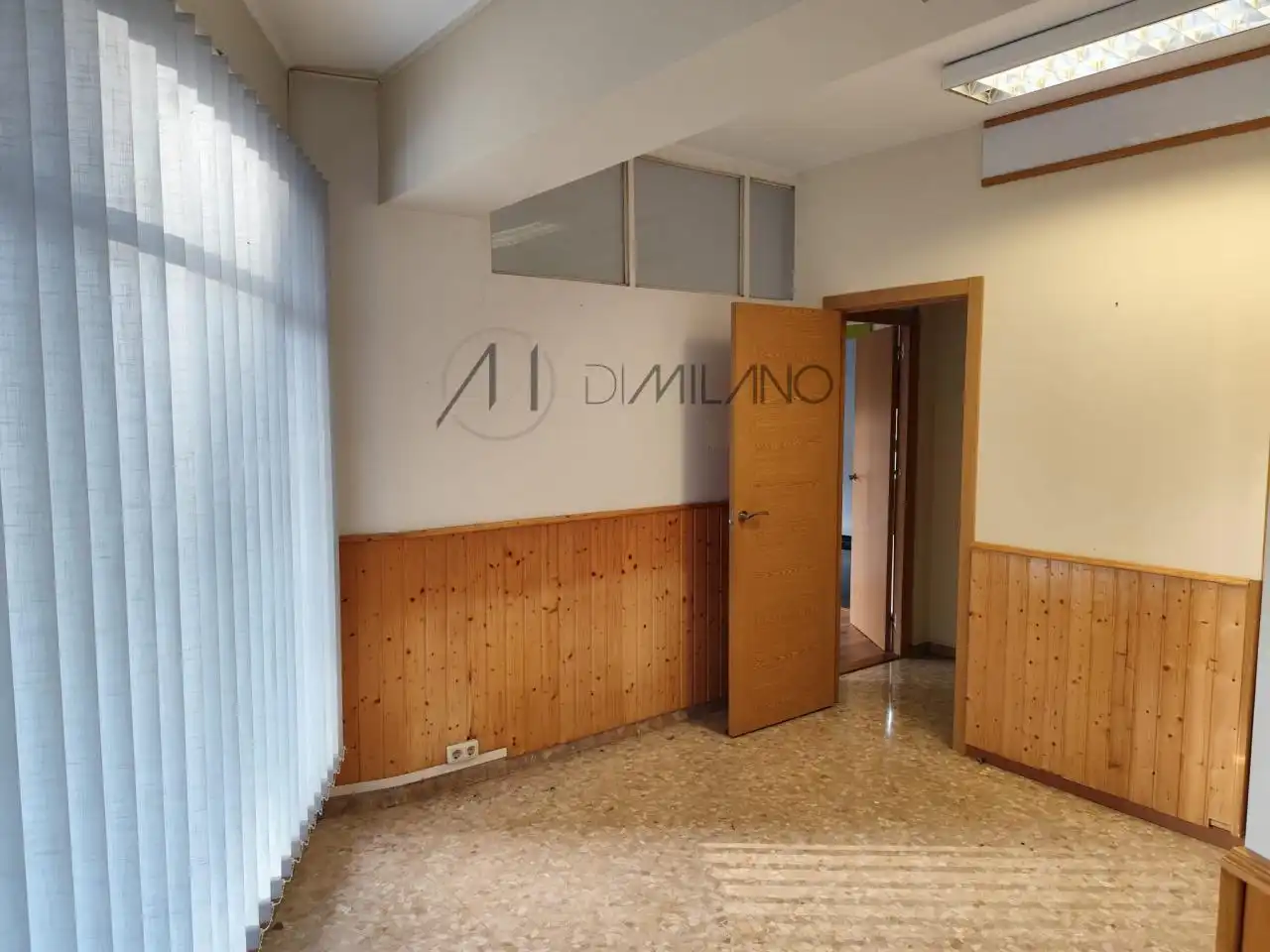Büro zum Verkauf in Centro Urbano, imagen 12