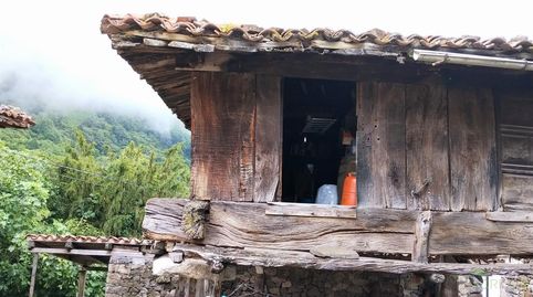 Foto 3 de Casa o chalet en venta en Lugar Chanos, Quirós, Asturias