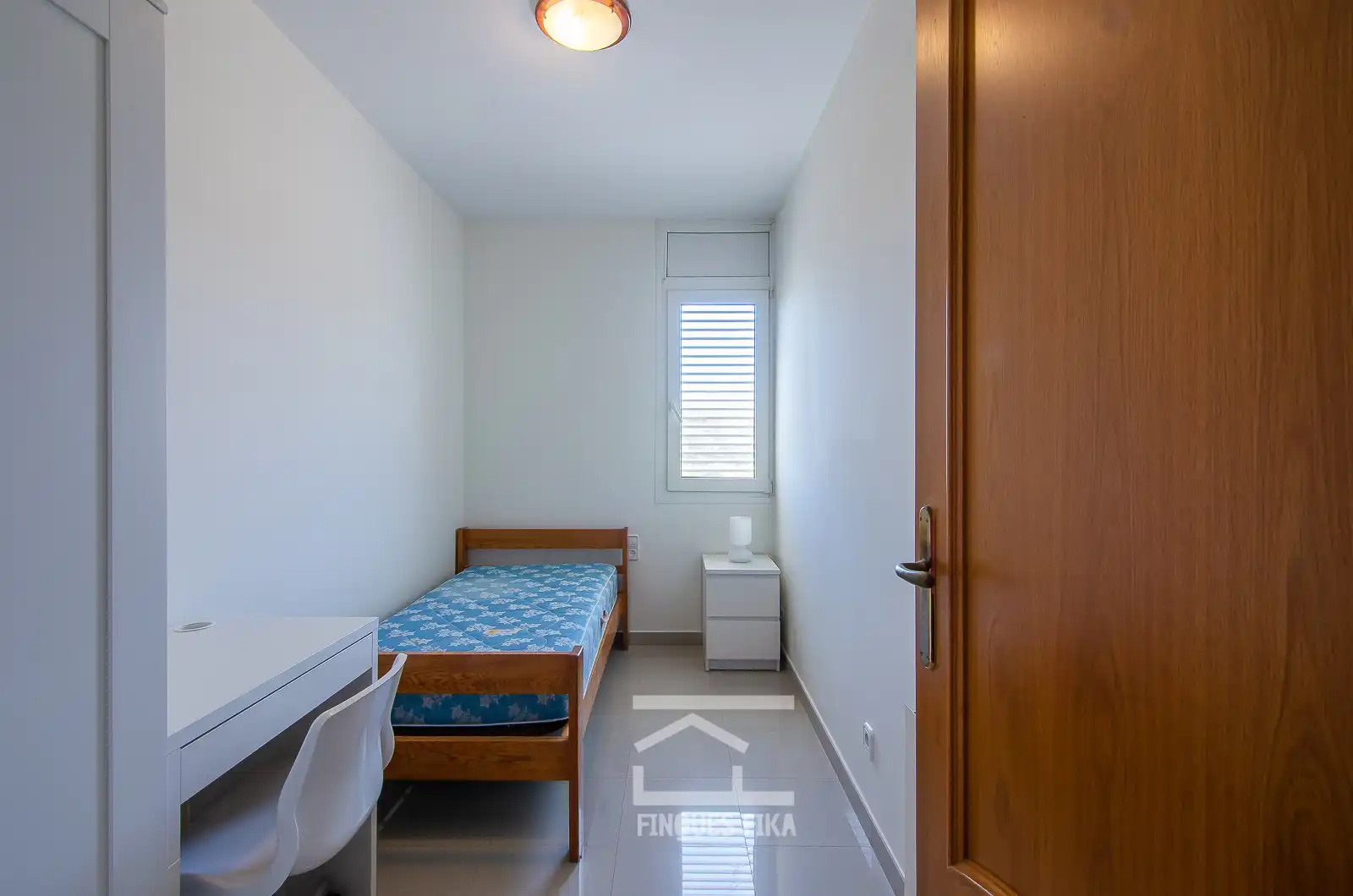 Habitación de Casa o chalet de alquiler con opción a compra en Argentona con Calefacción, Jardín privado y Terraza