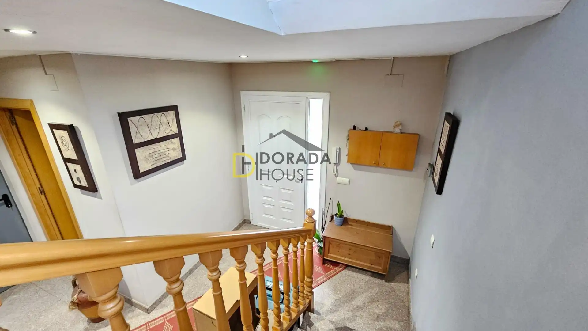 Houses for sale in Cambrils  with Air Conditioner, Heating and Private garden