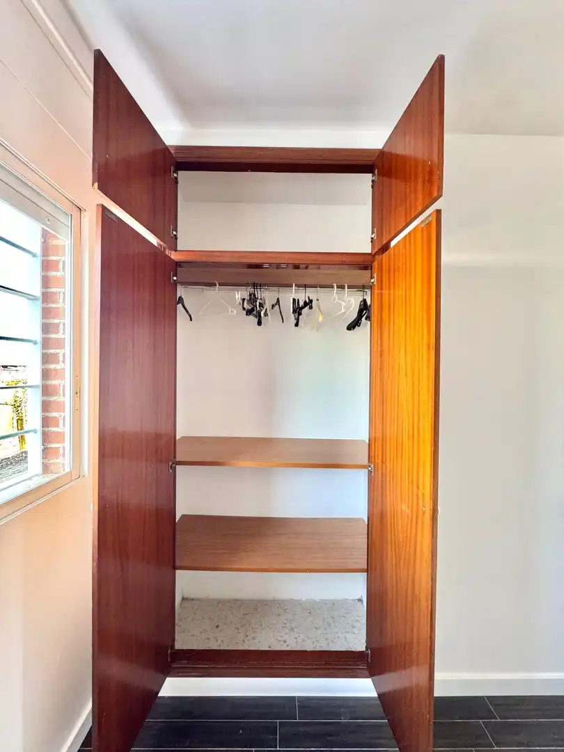 Habitación de Piso en venta en Gandia con Terraza