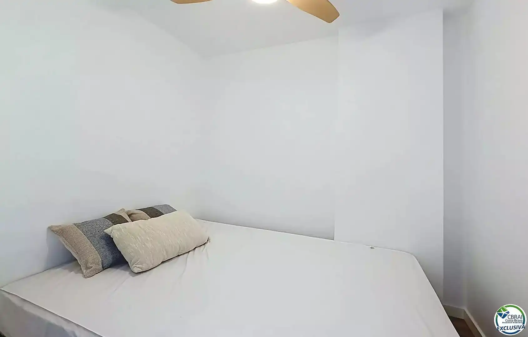Appartement compact avec ascenseur à vendre à Sector Delta Muga 6, imagen 6