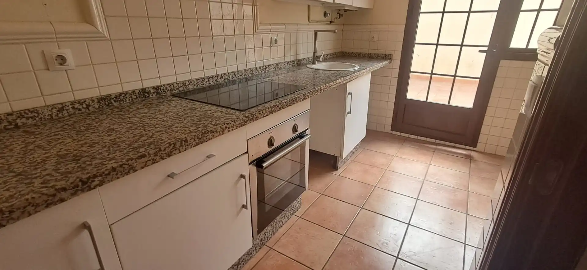 Casa en venda a Utrera ciudad, imagen 11