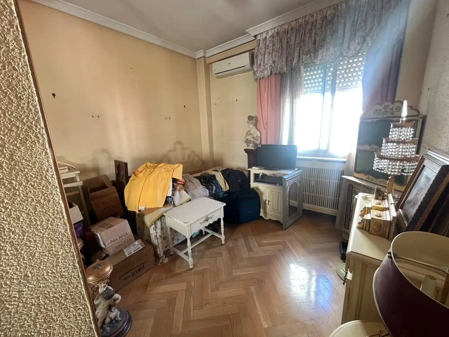 Wohnung mit Aufzug zum Verkauf in Arganzuela, imagen 14