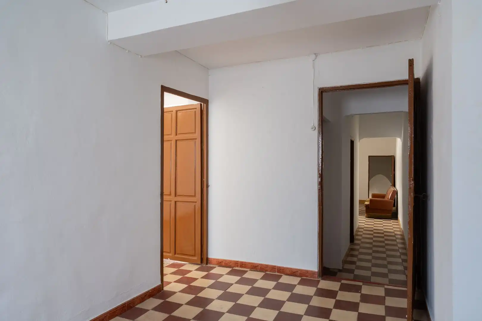 Casa o chalet en venta en Antequera