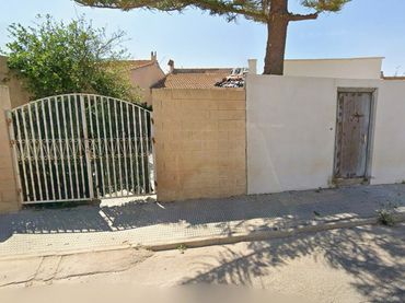 Maison à vendre à Calle Coslada 20