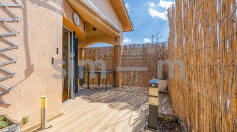 Photo 3 of Duplex for sale in Sant Jaume, 34, Manlleu, Barcelona