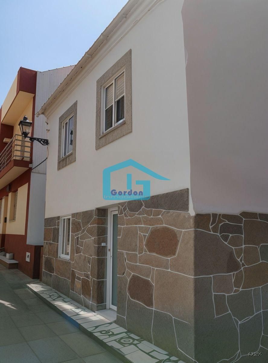 Finca rústica en venta en N/A, 6, O Grove