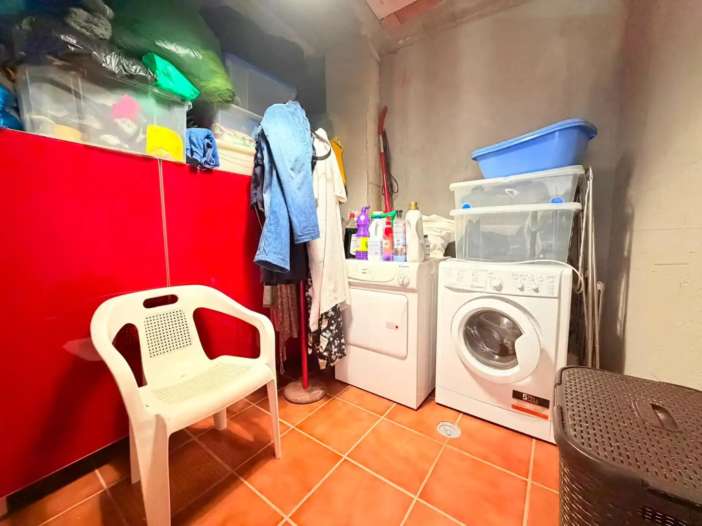 Casa o chalet en venta en Algeciras con Jardín privado y Piscina
