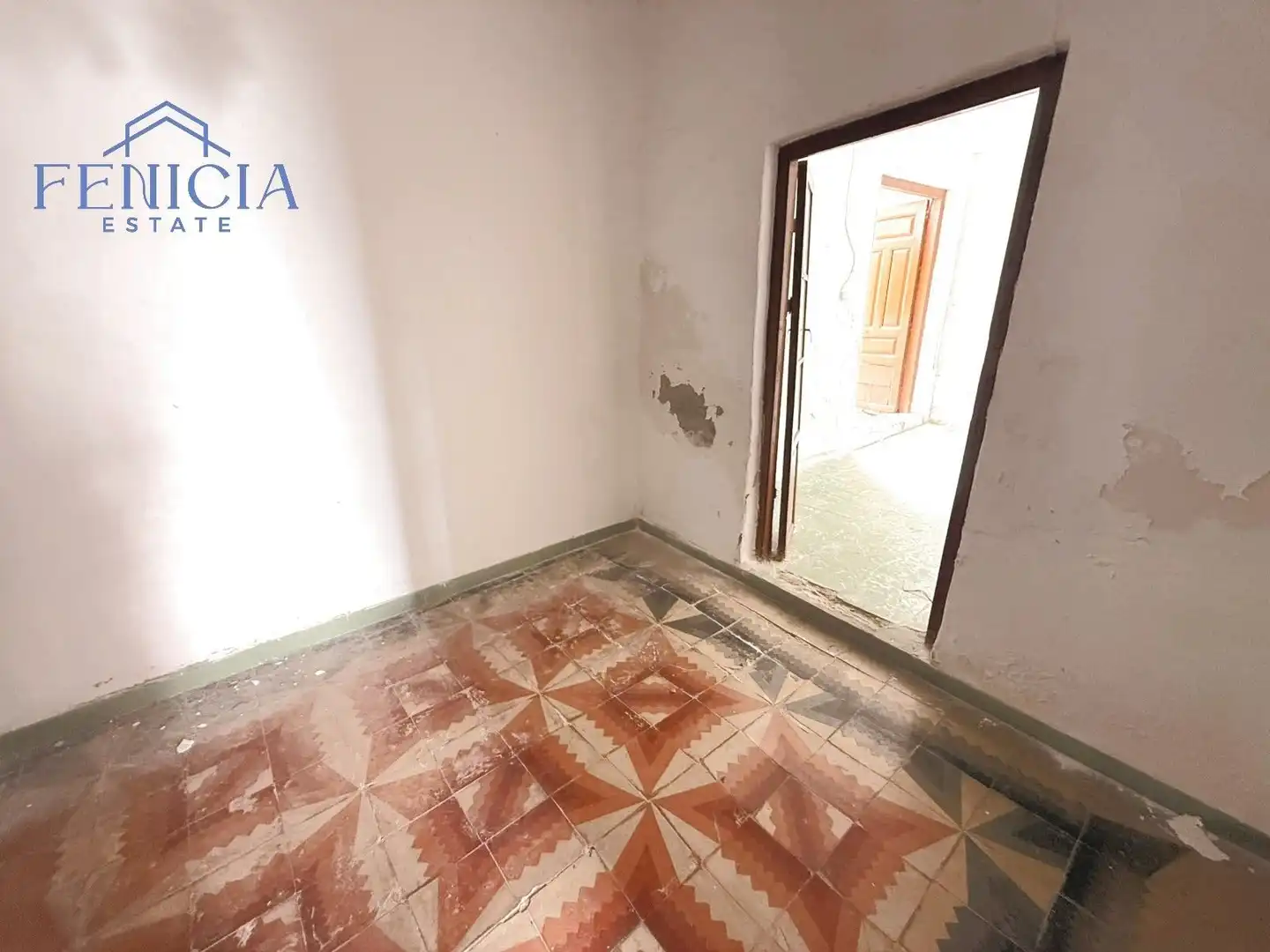Finca rústica en venda en Jete amb Terrassa i Traster