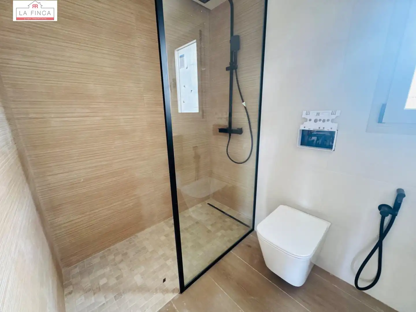 Casa bifamiliare in vendita a Calle LIEBRE, imagen 44