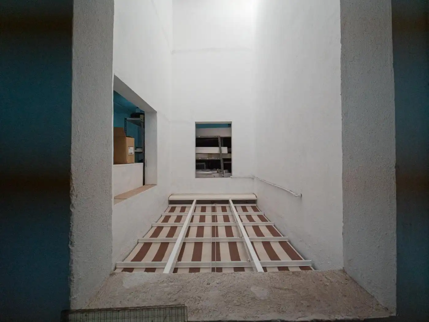 Casa o xalet en venda en Santa Cruz de Tenerife amb Terrassa