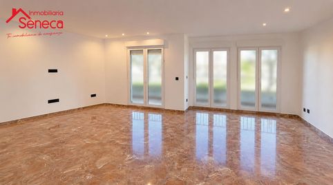 Foto 2 de Piso en venta en America, Zona Centro, Córdoba Capital