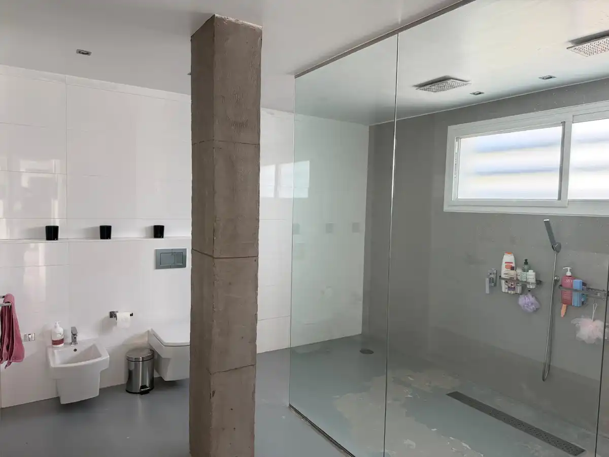 Adossat amb piscina en venda a Nueva Andalucía, imagen 39