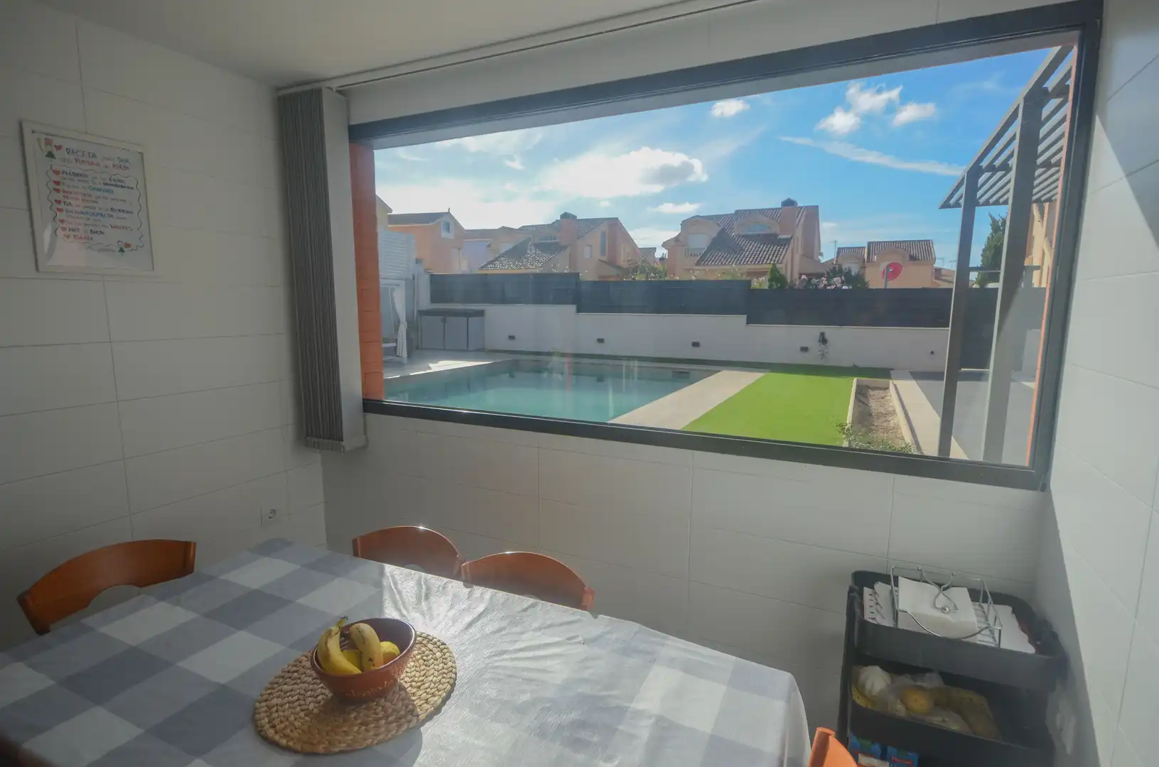Casa o chalet en venta en Altorreal - El Chorrico