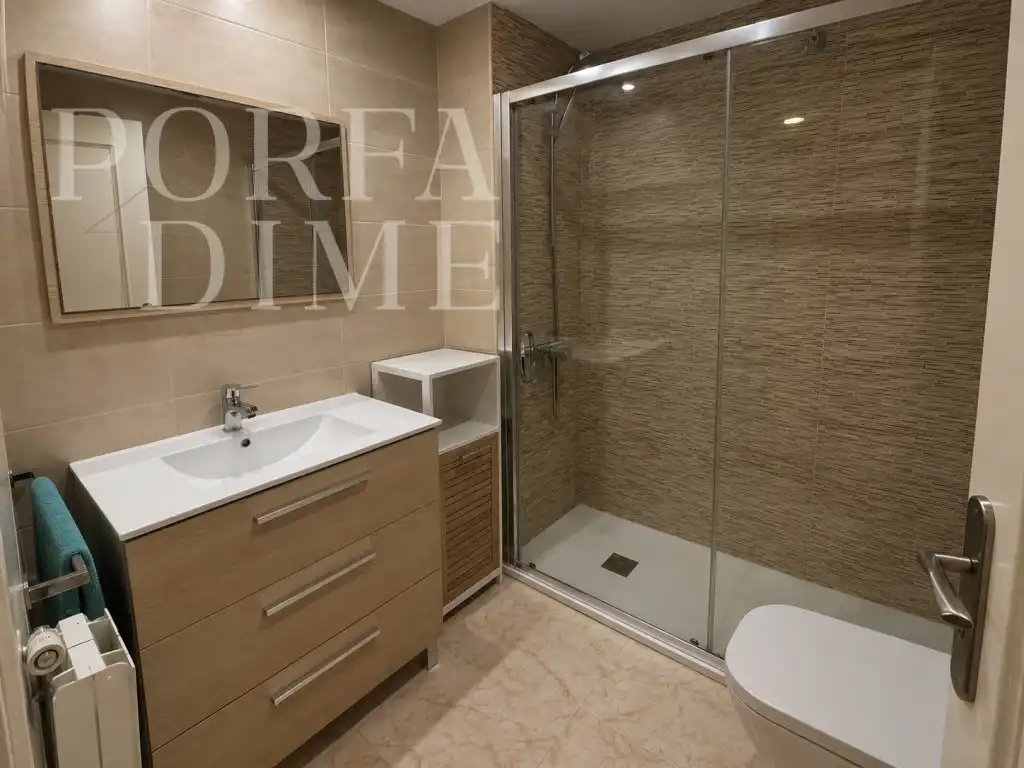 Appartement avec ascenseur à vendre à Calle Guilleries, imagen 24