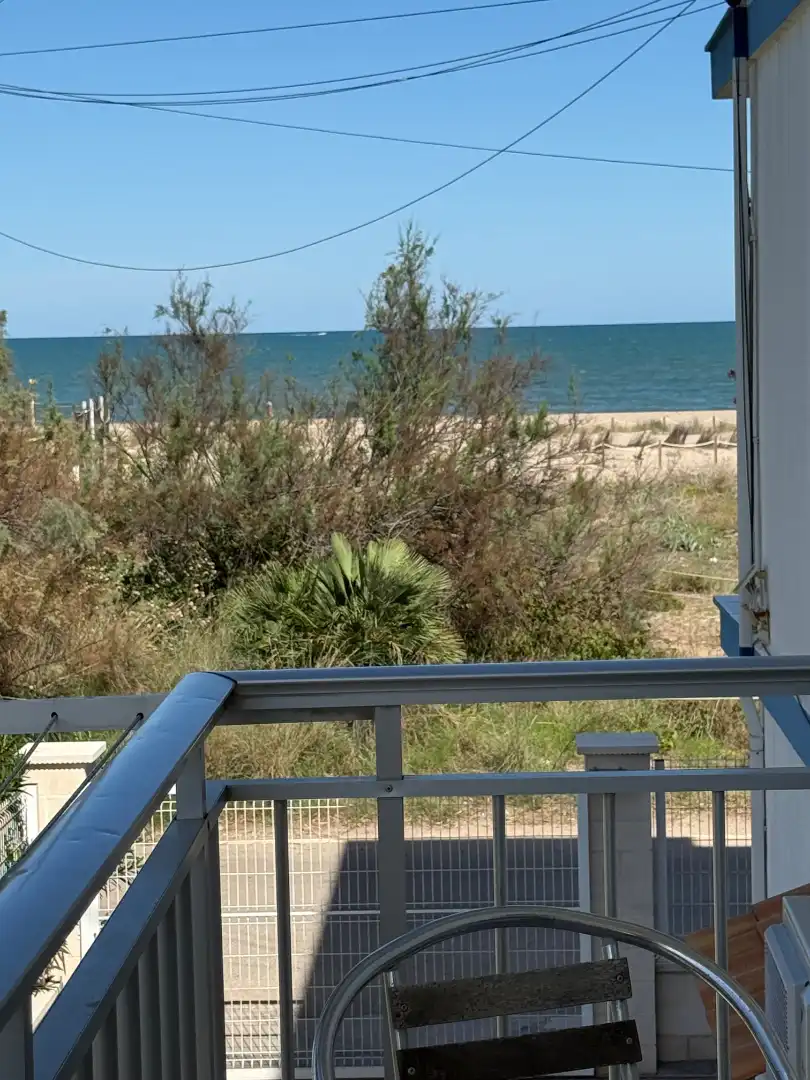 Apartamento en venta en Devessa - Monte Pego, imagen 3