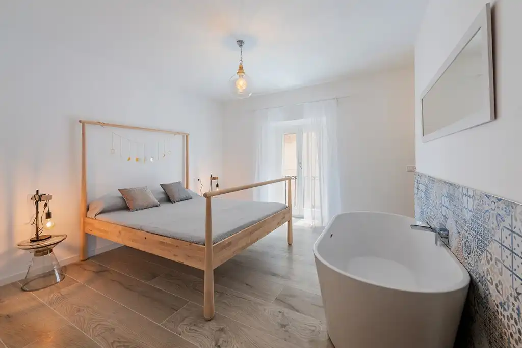 Landhaus mit Pool zum Verkauf in Pollença Poble, imagen 10