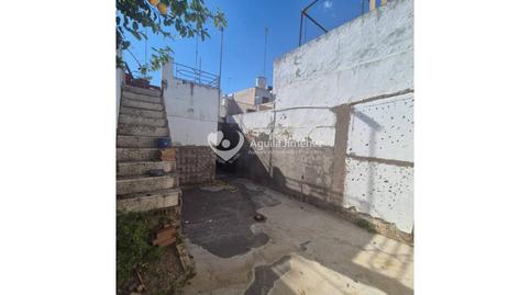 Foto 2 de Casa o xalet en venda a La Paz, Alcalá de Guadaira