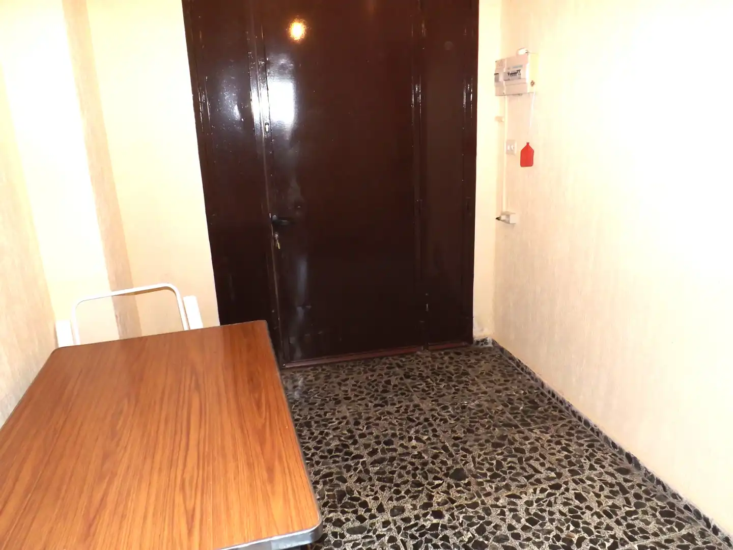 Casa o xalet en venda en Güevéjar amb Jardí privat, Terrassa i Piscina
