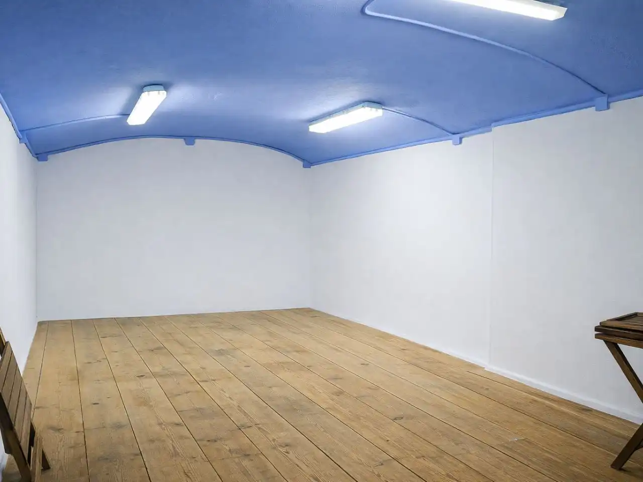Commercial properties for sale in Barcelona