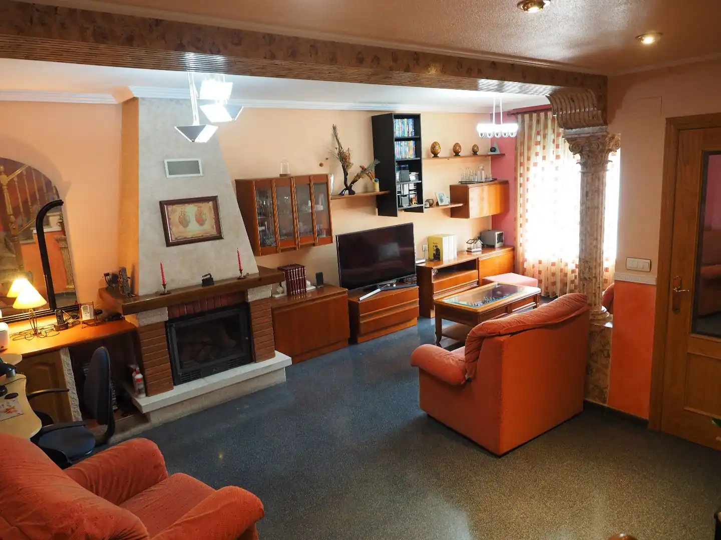 Terraced house for sale in Petrer, imagen 9