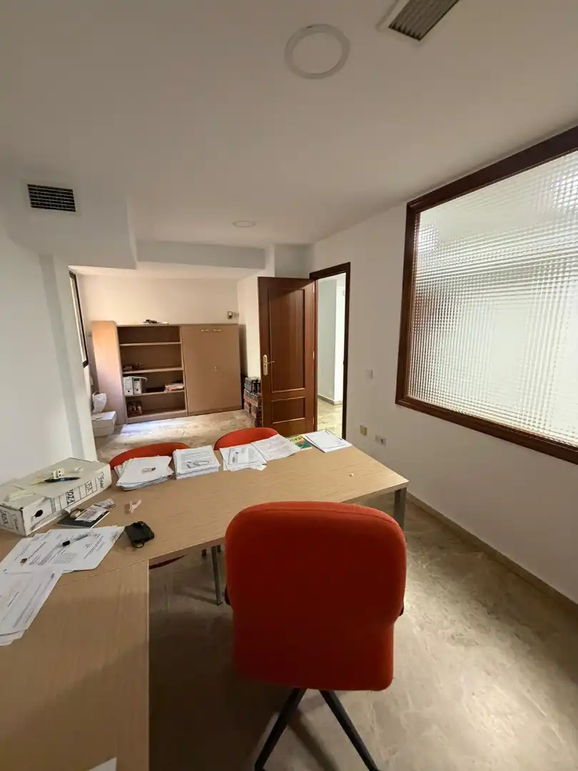 Wohnung mit Aufzug zum Verkauf in Centro - Plaza Mayor, imagen 7
