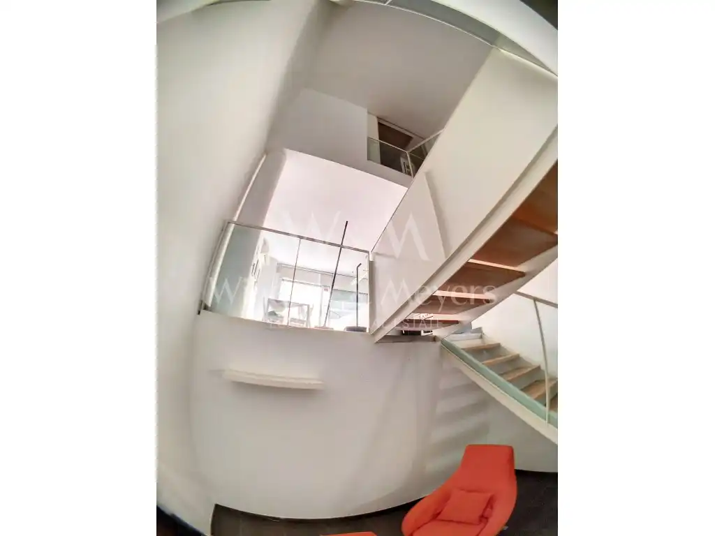 Piso en venta en L'Hospitalet de Llobregat