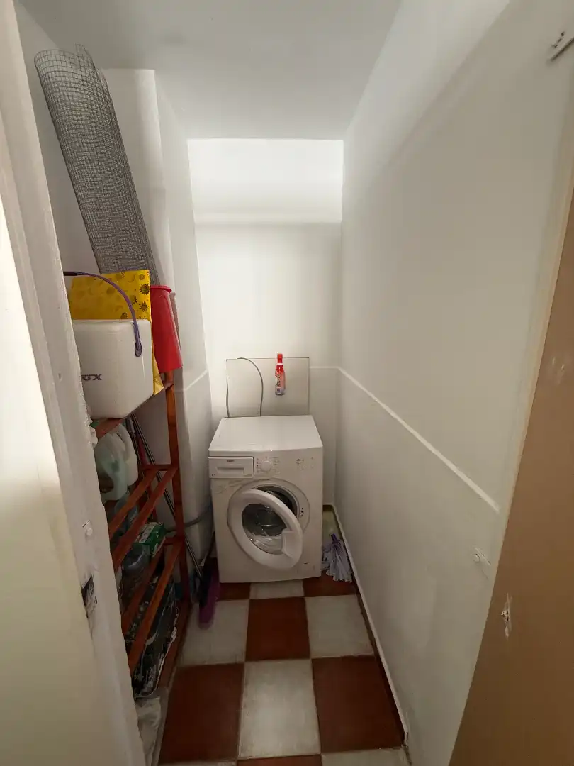 Flat for sale in Adeje  with Terrace, Furnished and Oven