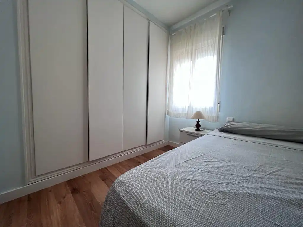 Appartement avec ascenseur à vendre à Santiago de la Ribera, imagen 11