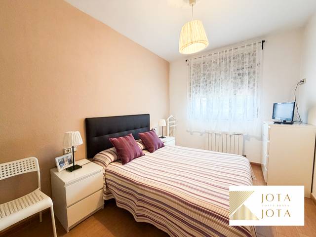 Casa-chalet en Venta en Montbarbat