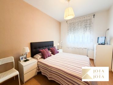 Casa con jardín en venta en Montbarbat