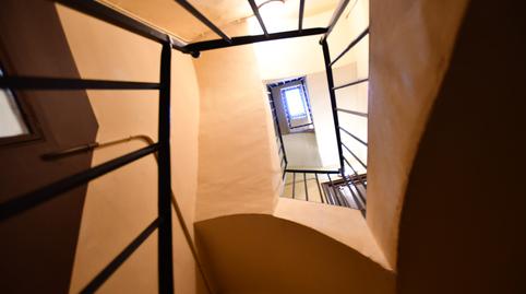 Foto 3 de Pis de lloguer a Santa Clara, Centre - Barri Vell, Girona Capital