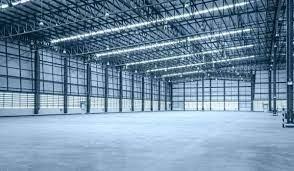 Photo 2 of Industrial buildings to rent in Calle Cartago, El Tablero, San Bartolomé de Tirajana