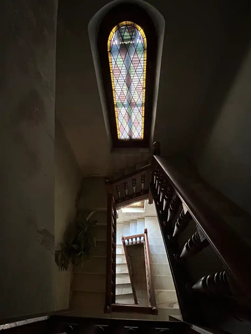 Casa o xalet en venda en Torredembarra amb Jardí privat, Terrassa i Traster