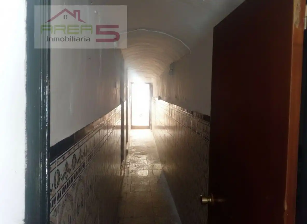 Casa en venda a Calle Badajoz, imagen 3