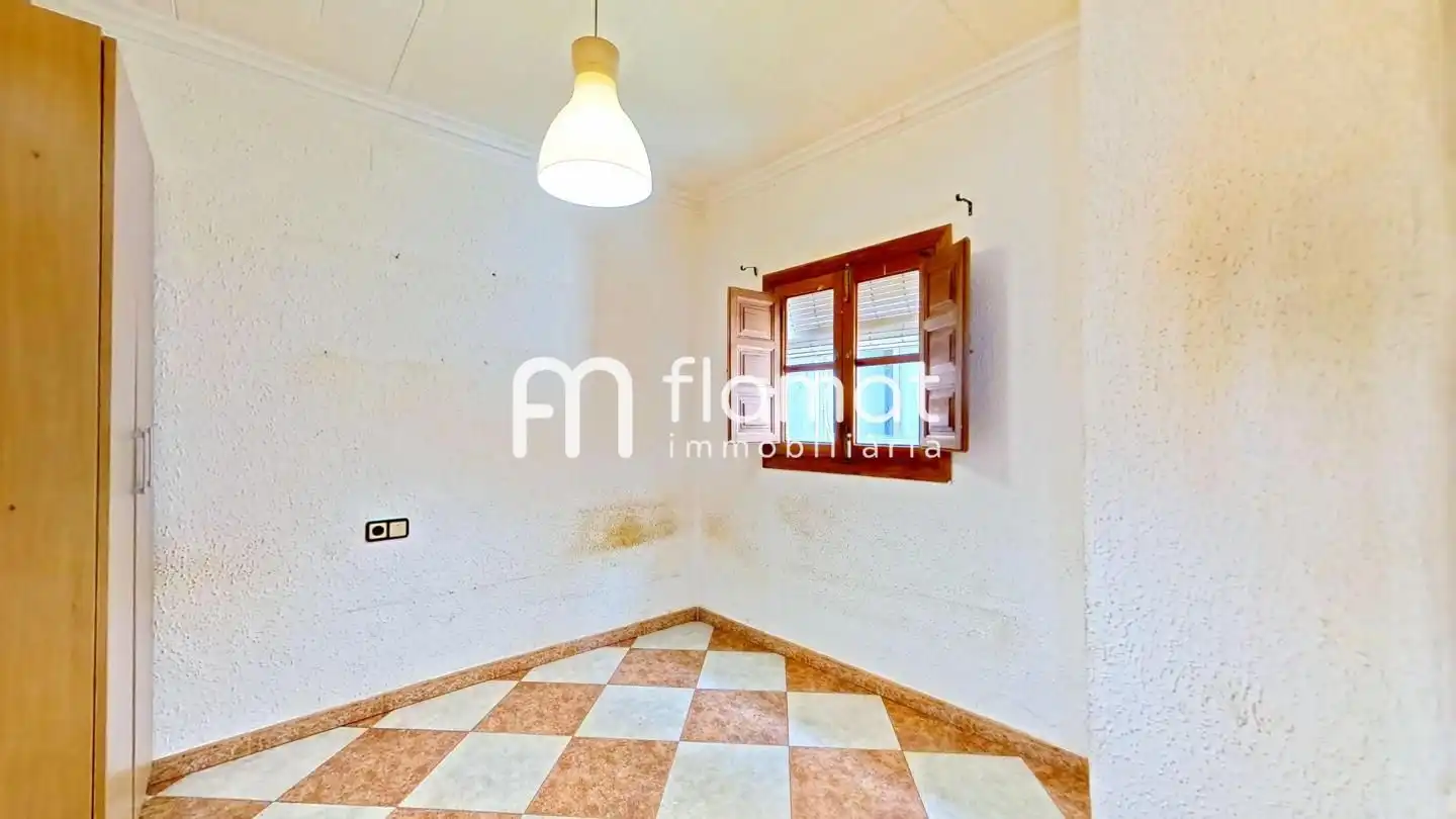 Appartamento in vendita a Plaça de la Font 14, imagen 16