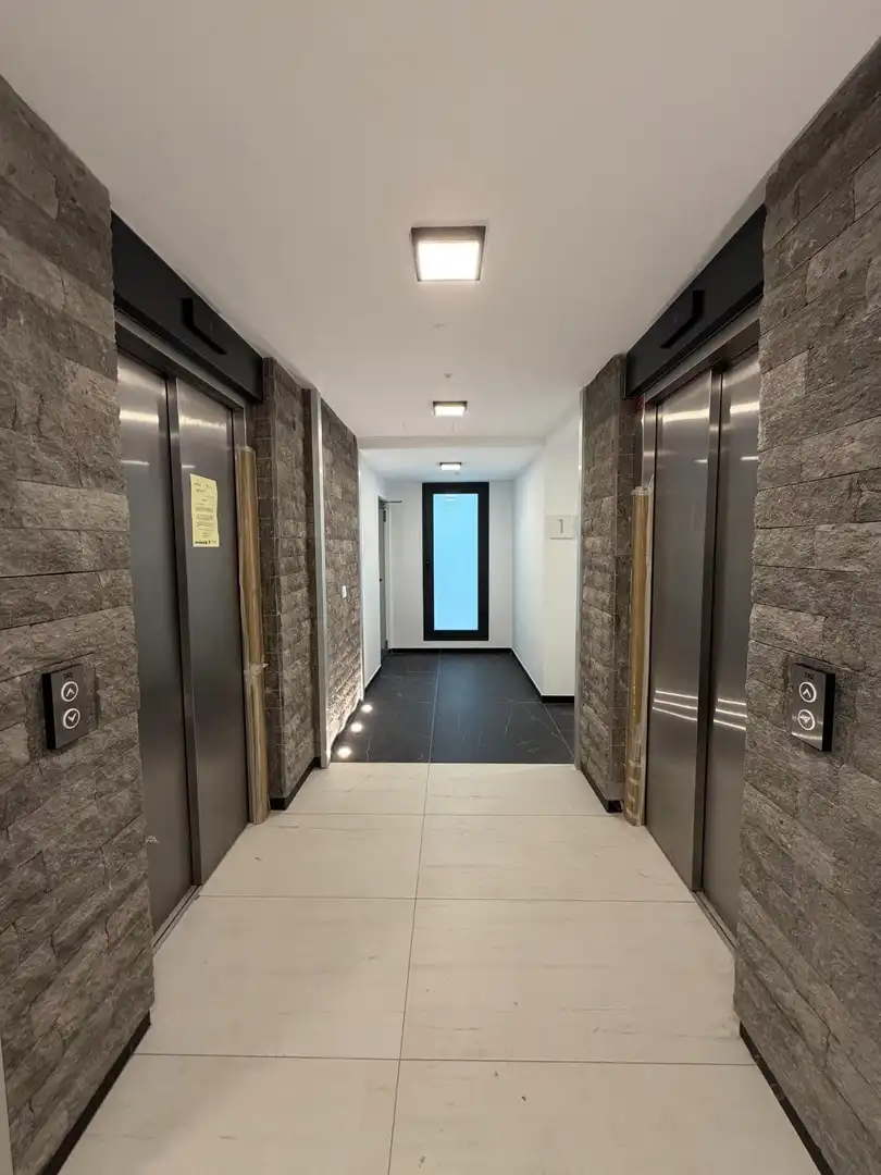 Apartamento en venta en Santa Cruz de Tenerife con Aire acondicionado, Trastero y Balcón