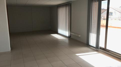 Foto 3 de Oficina de alquiler en Passatge Camp Dels Rolls, 9, Barceloneta -  Molí d'en Rovira, Barcelona