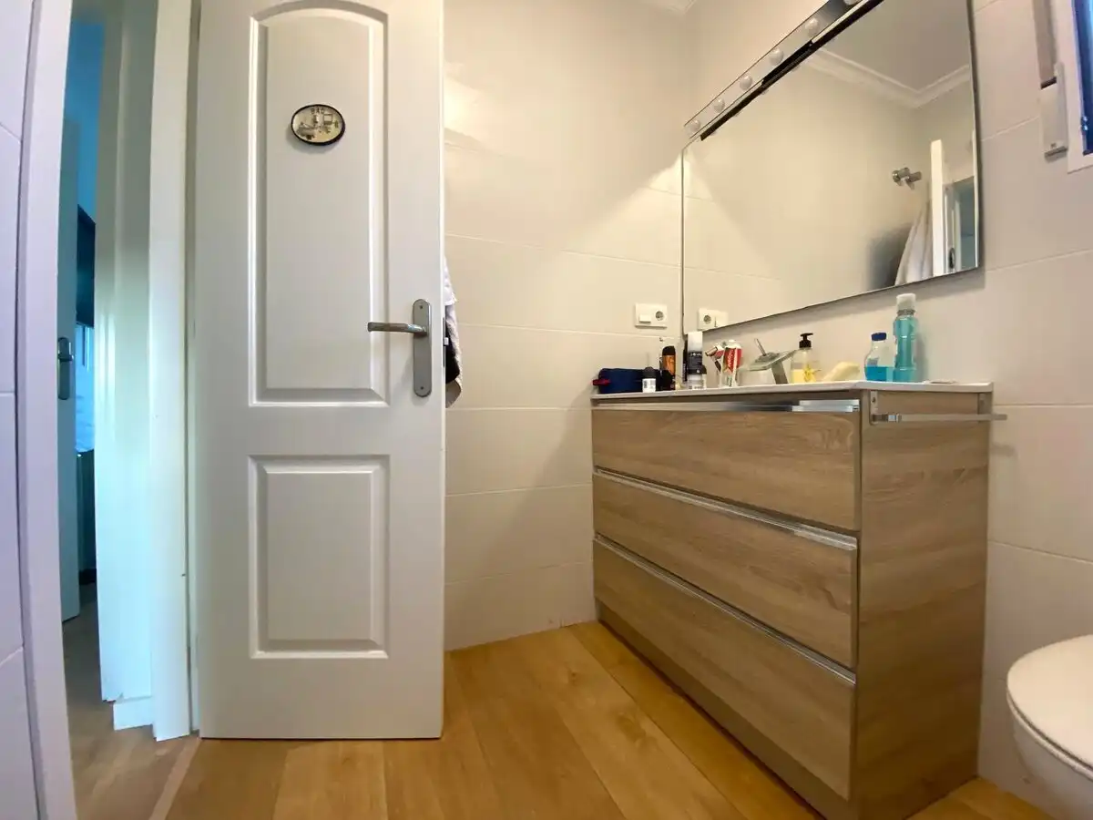 Apartment mit Pool zum Verkauf in Devessa - Monte Pego, imagen 15