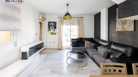Foto 5 de Dúplex en venta en Avenida Carmen Morcillo, Gójar, Granada