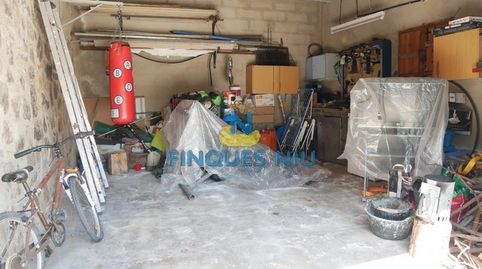 Photo 4 of Houses for sale in Carrer Bonavista, Massanes, Girona