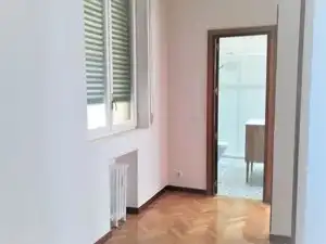 Pis amb ascensor de lloguer a Calle de San Nicolás, imagen 9