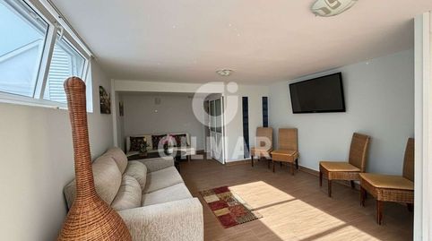 Photo 4 of Detached homes for sale in Costa del Silencio, Arona